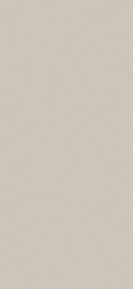 ${sample.name}